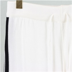 Butterfly Костюм женский   2406091112