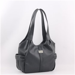 Сумка 890 канадский черный