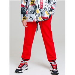 Брюки для мальчика