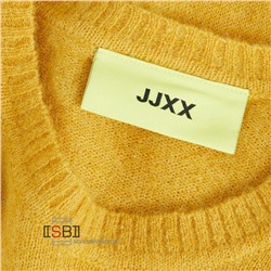 JACK&JONES, 12202999, Пуловер