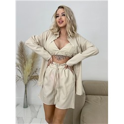 Костюм тройка V, Артикул: 97612