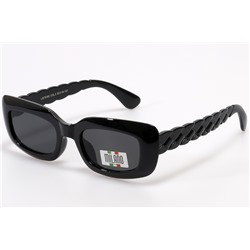 Солнцезащитные очки Milano 6160 c3