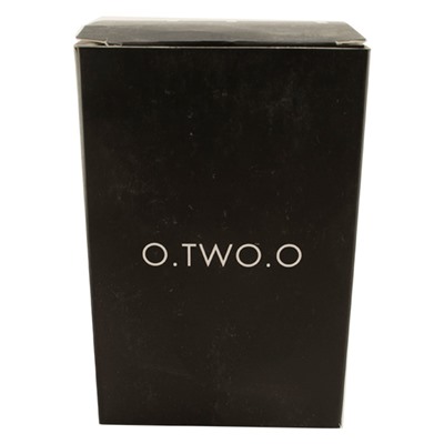 Блеск для губ Naked Black Gold Liqud Lipstick (упаковка 12 шт)