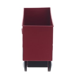 GAEM Фигурка декоративная "Грузовик", L60 W11 H19 см