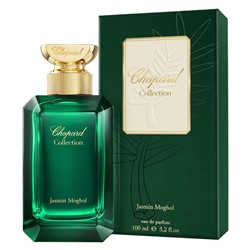 Chopard Jasmin Moghol Unisex edp 100 ml