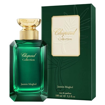 Chopard Jasmin Moghol Unisex edp 100 ml