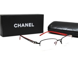 Распродажа без футляра Chanel оправа 6831 c3