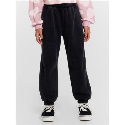 БРЮКИ ДЛЯ ДЕВОЧЕК 187770