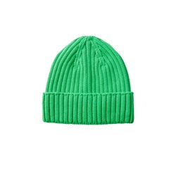 Шапка для девочки