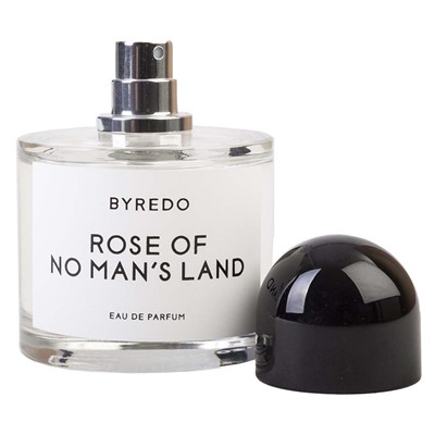 Byredo Rose Of No Man`s Land Unisex edp 100 ml