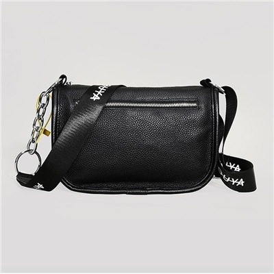 Bags Сумка женская / кожа / 00410151