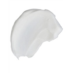 Aravia Laboratories Маска-эксфолиант для лица с AHA-кислотами / Exfoliating AHA-Mask, 100 мл