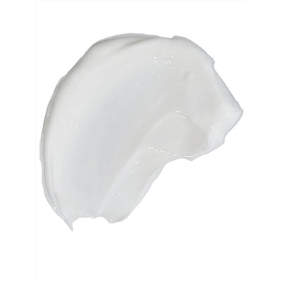 Aravia Laboratories Маска-эксфолиант для лица с AHA-кислотами / Exfoliating AHA-Mask, 100 мл