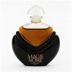Lаncоме Magie Noire for women 7,5 ml