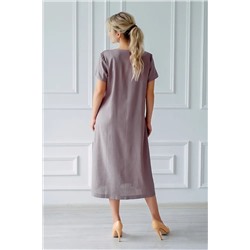 платье Инга