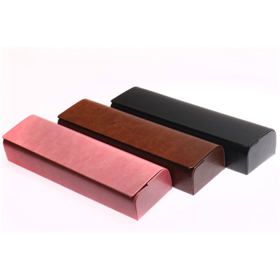 Футляр ИК-40