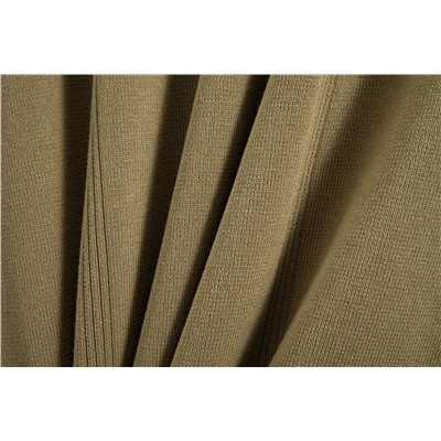 Butterfly Костюм-двойка женский  1412531209A