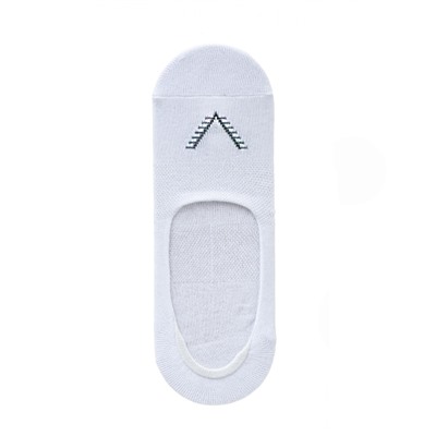 Подследник мужской В-41 белый