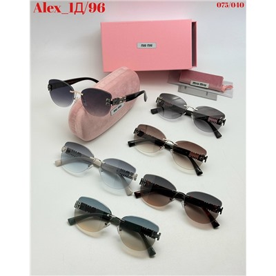 🔥НОВАЯ КОЛЛЕКЦИЯ 🕶Очки с женские 👓
💐Летнего Сезона 2026🔥
✅Качество Премиум Класс !