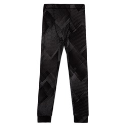 Термокальсоны для мальчика