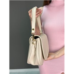 Сумка женская из телячьей кожи