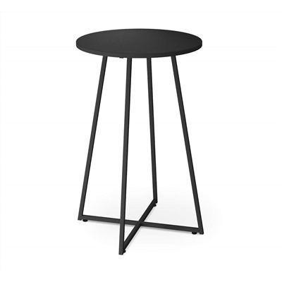 Стол SHT-T109
                        черный муар