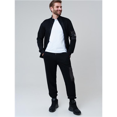 Брюки мужские