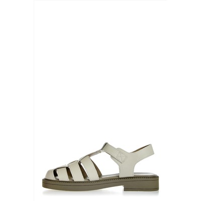 Сандалии женские EVITA