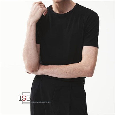 H&M, 591820, Футболка