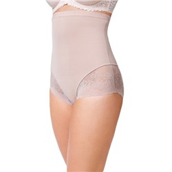 Корректирующие трусы, Alla buone, 9131 оптом