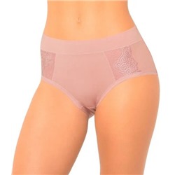 Трусы слипы, Dentelle, HW315 12 оптом