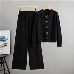 Butterfly Костюм женский    2512101522