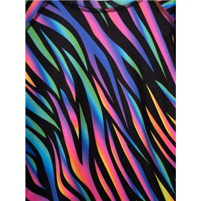 Термобелье для девочки