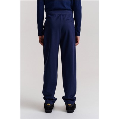 Брюки для мальчиков