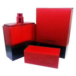 МАС Ruby Wоо For Women edp 100 ml