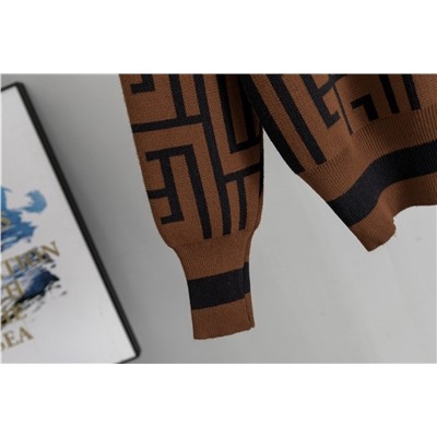 Butterfly Костюм женский  1434731005A