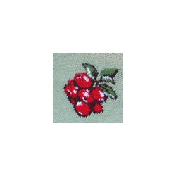 Носки женские 16С1102 671 Брестские Classic Conte [6шт] Дроп х/б