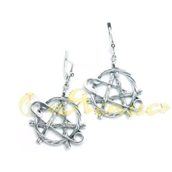 0592С   Анархия