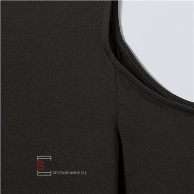 Weekday, 560879, Топ