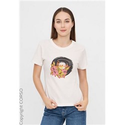 T-Shirt Anita