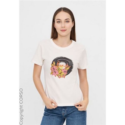 T-Shirt Anita