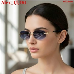 🔥НОВАЯ КОЛЛЕКЦИЯ 🕶Очки Женский 👓💐Летнего Сезона 2026🔥✅Качество Премиум Класс !