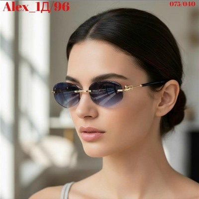 🔥НОВАЯ КОЛЛЕКЦИЯ 🕶Очки Женский 👓💐Летнего Сезона 2026🔥✅Качество Премиум Класс !