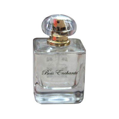 Les Contes Bois Enchante edp 50 ml