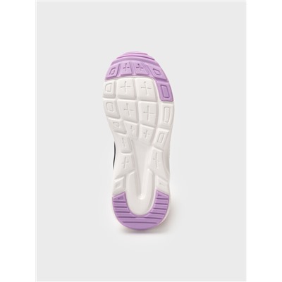 Кроссовки для девочки