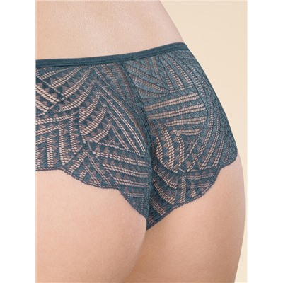 трусы женские