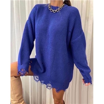 Туника женская, Артикул: 72032