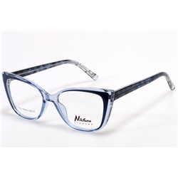 Оправа Nikitana NI5014 c2