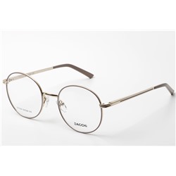 Оправа Dacchi D33133A c11