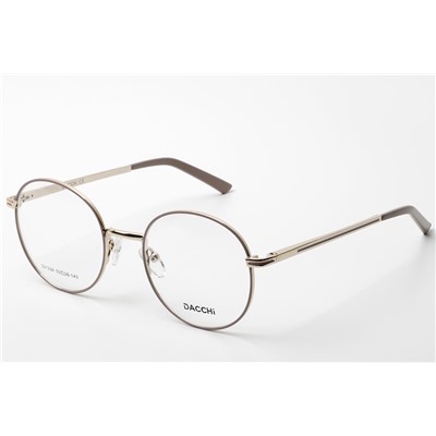 Оправа Dacchi D33133A c11